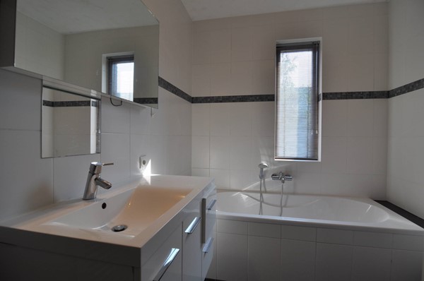 Medium property photo - Graspol 20, 5658 GH Eindhoven